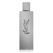 Yves Saint Laurent MYSLF L'Absolu Parfüm kivonat - teszter Yves Saint Laurent MYSLF L'Absolu Parfüm kivonat - teszter
